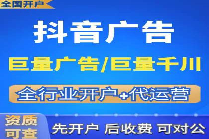 百度文库推广方法：内容营销的典范案例